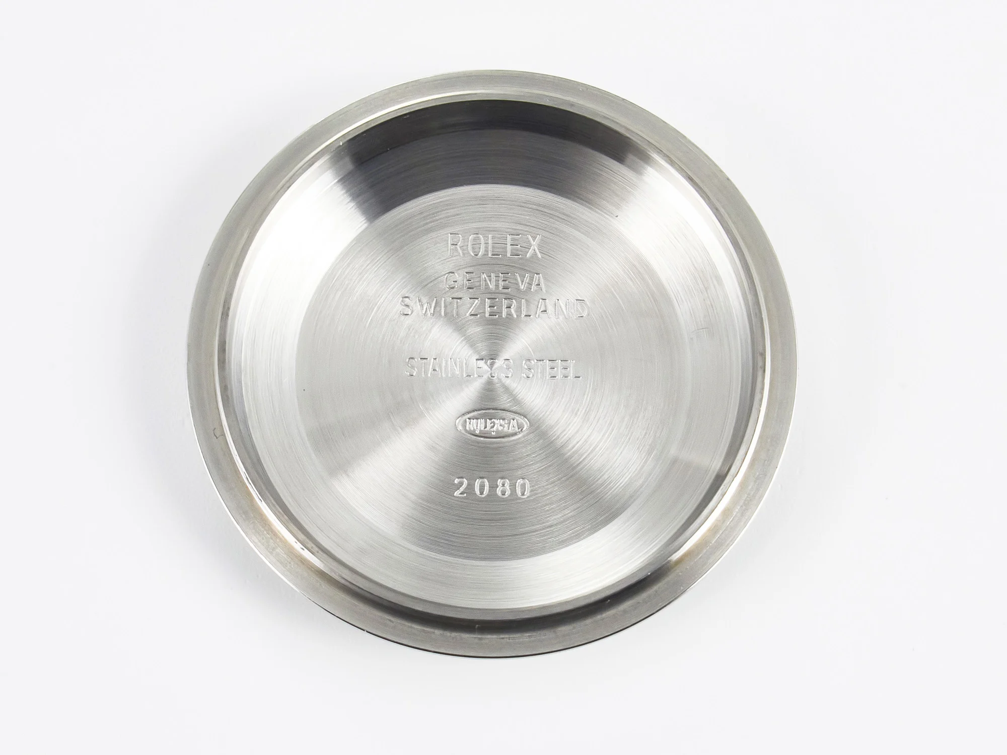 Oyster Perpetual 126000 36mm VSF 1:1 Best Edition 904L Steel Celebration Dial VS3235