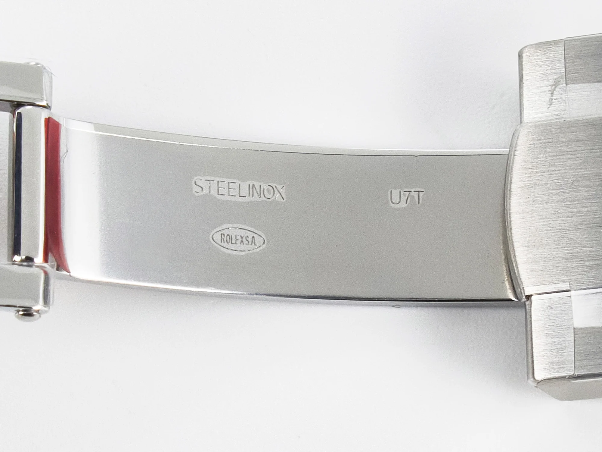 Oyster Perpetual 126000 36mm VSF 1:1 Best Edition 904L Steel Celebration Dial VS3235