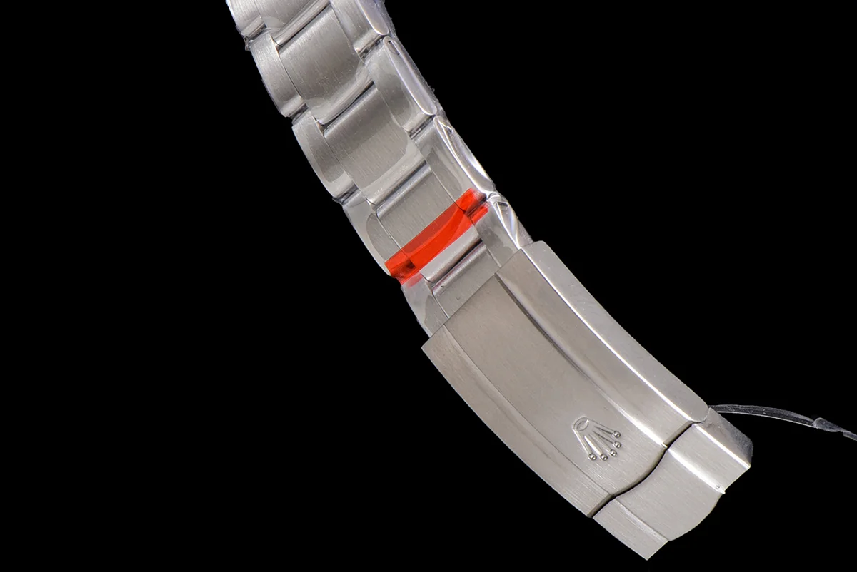 Oyster Perpetual 36mm Turquoise Blue Dial Celebration Motif 126000