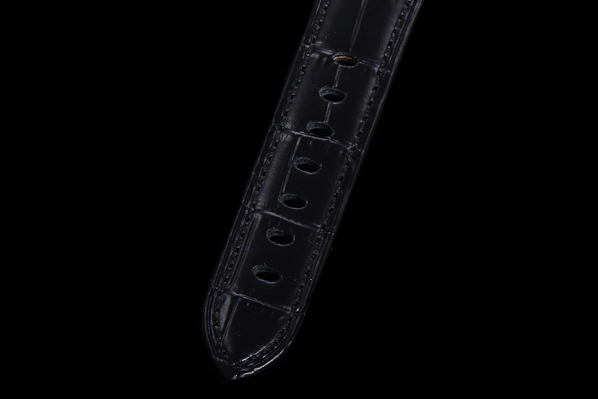 PAM1336 Luminor Due Goldtech™ 42mm