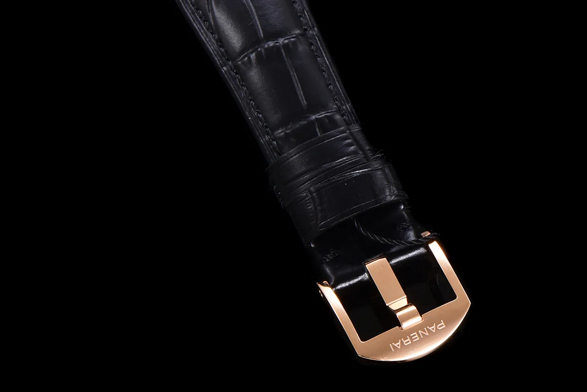PAM1336 Luminor Due Goldtech™ 42mm