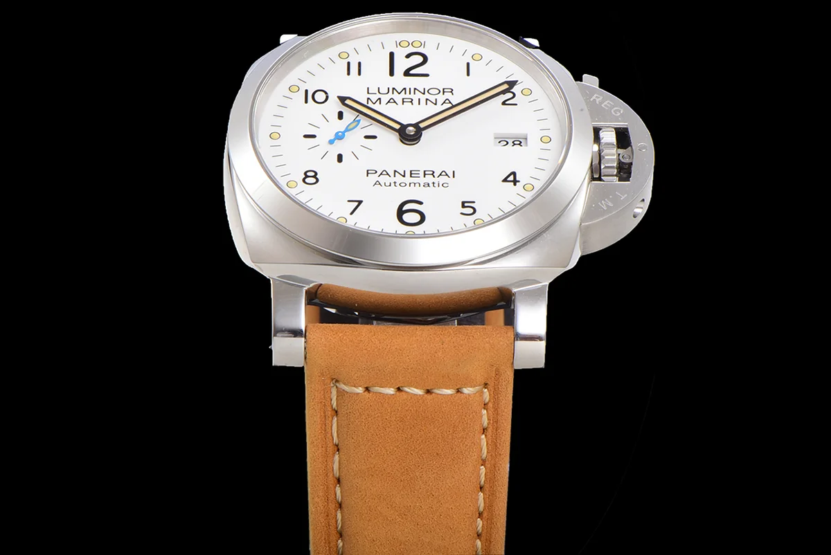 PAM1499 Luminor 1950 3 Days Automatic 44mm
