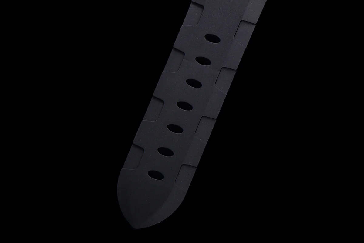 PAM2164 Submersible Goldtech™ 42mm