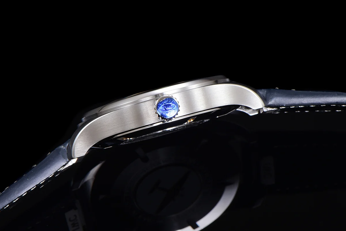 Pilot’s Watch Mark XX IW328203