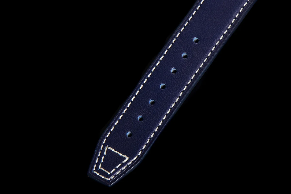 Pilot’s Watch Mark XX IW328203