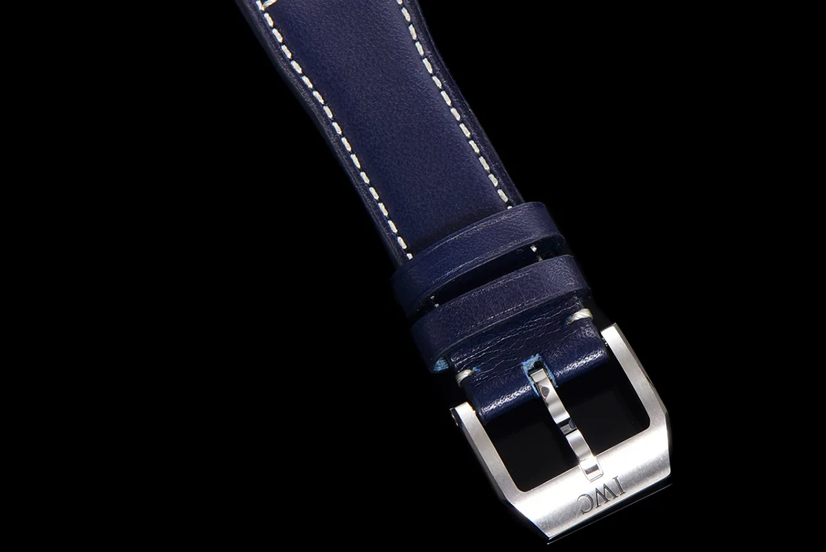 Pilot’s Watch Mark XX IW328203