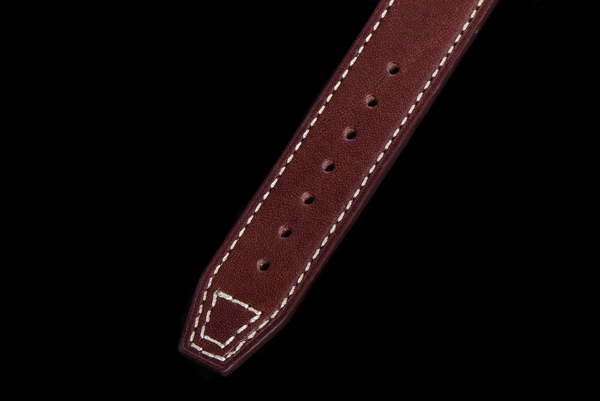 Pilot’s Watch Mark XX IW328205