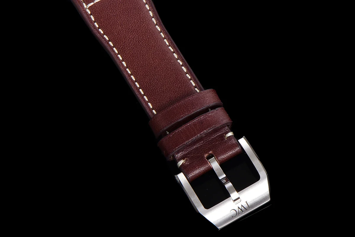 Pilot’s Watch Mark XX IW328205