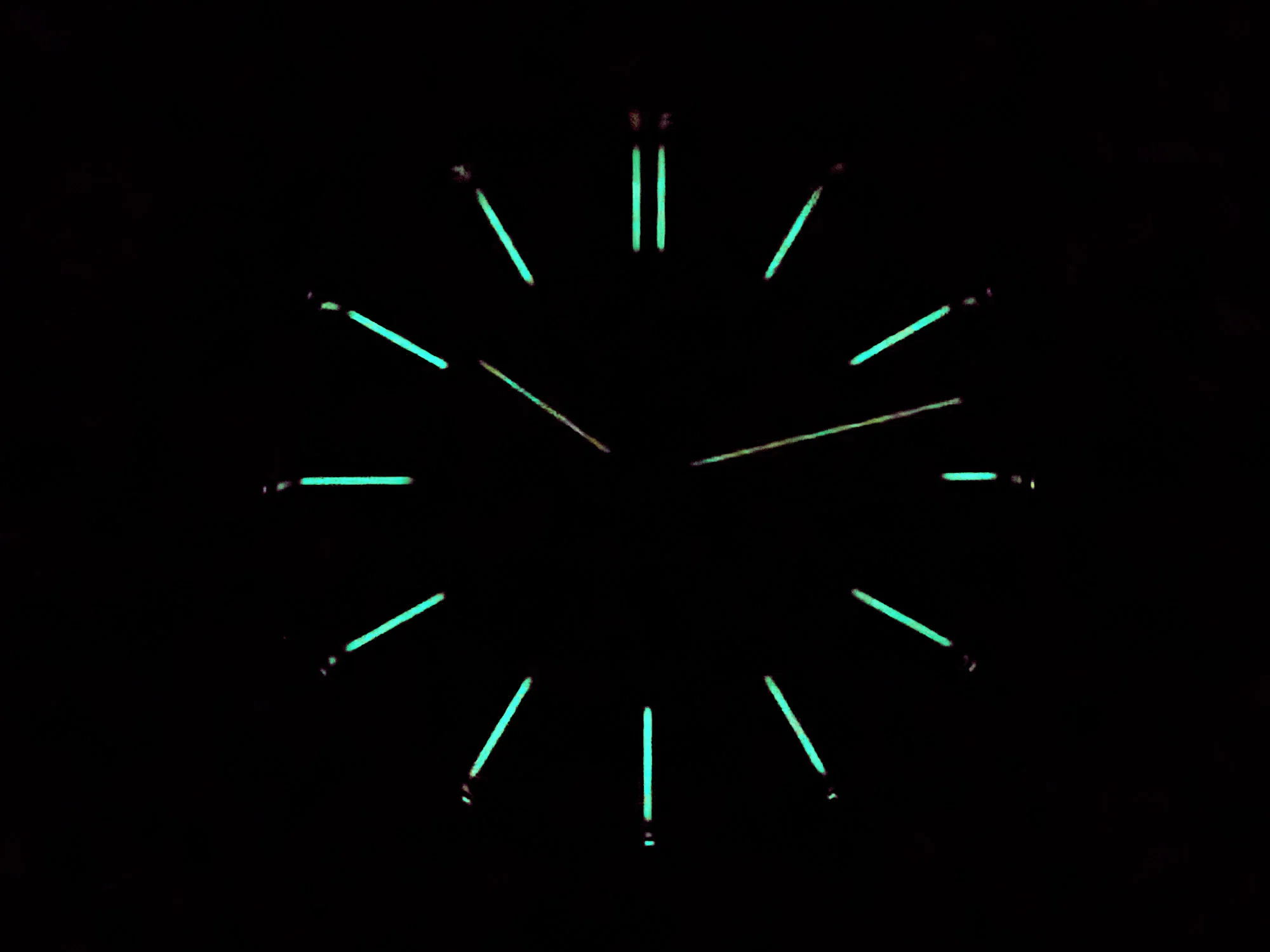 Royal Oak 41mm 15400 RG ZF 1:1 Best Edition White Textured Dial on RG Bracelet V2 SA3120 Super Clone