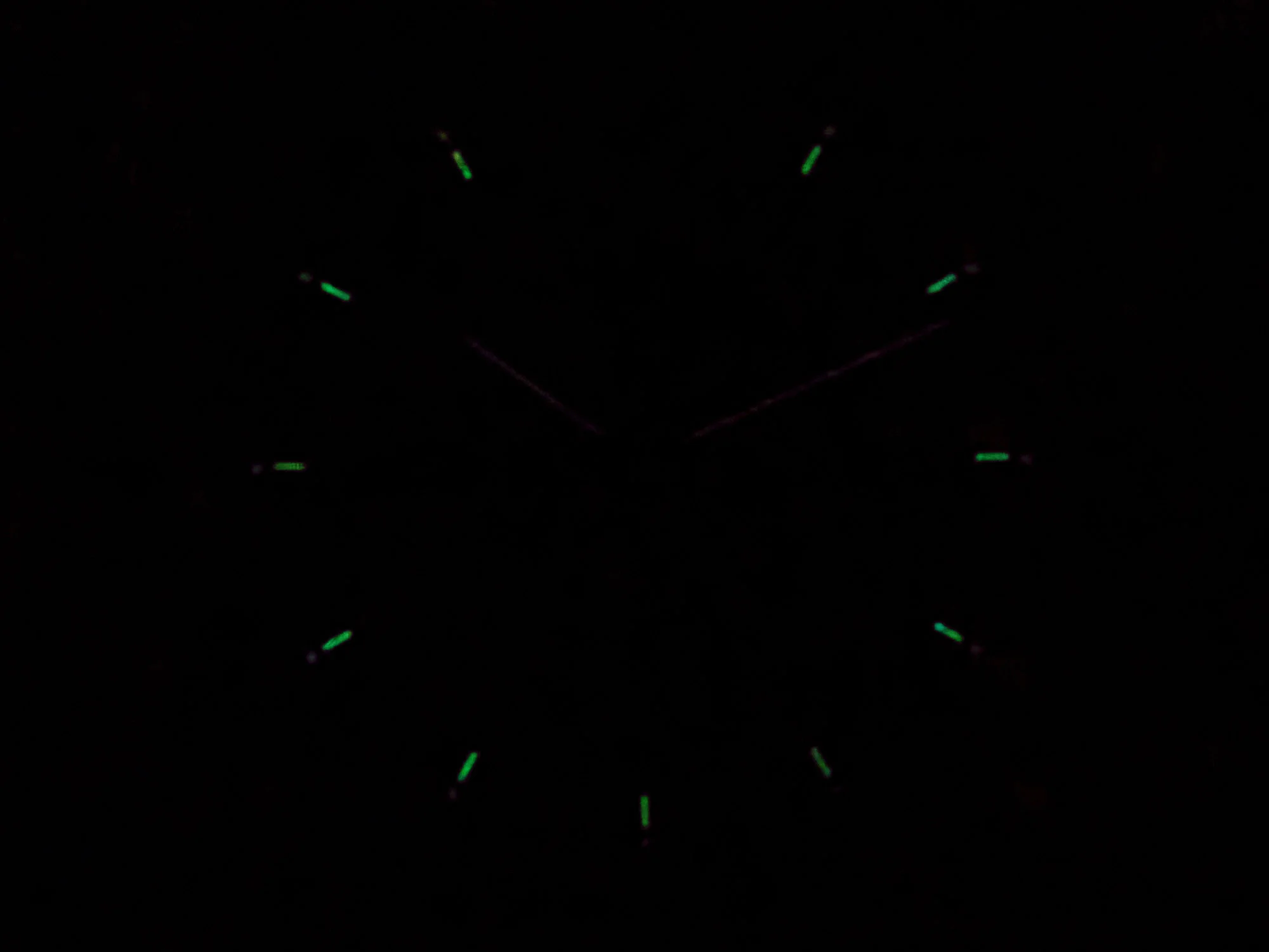 Royal Oak 41mm Skeleton 15407 SS ZF 1:1 Best Edition Skeleton Dial on SS Bracelet A3132