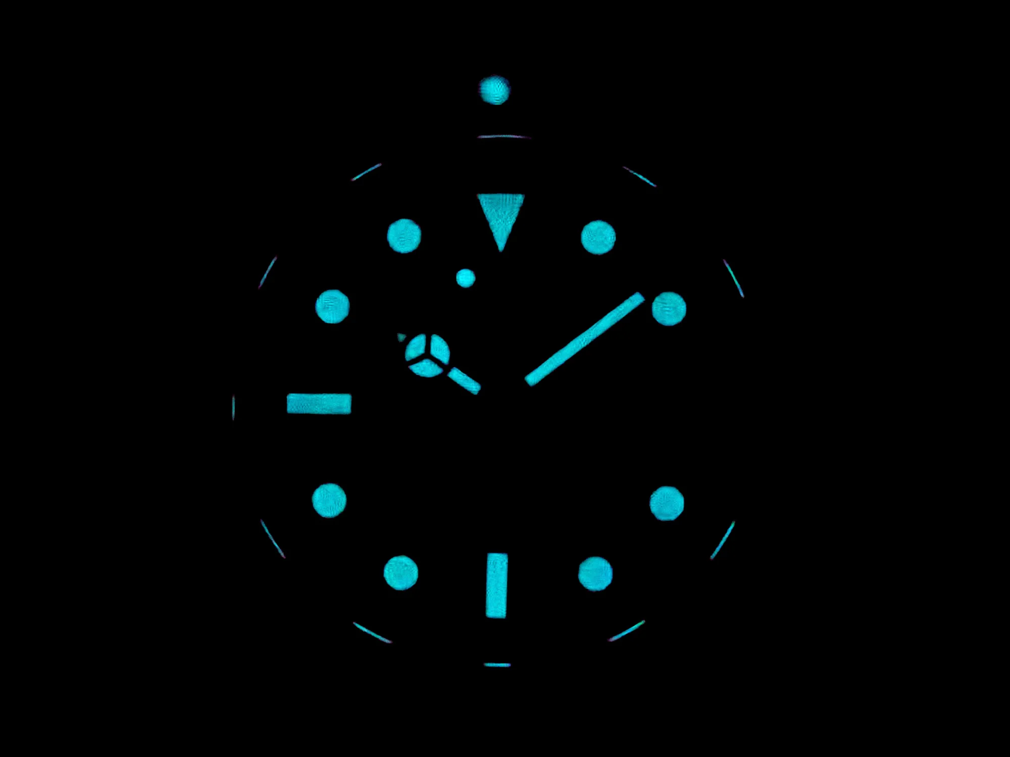 Sea-Dweller 126660 ‘D-Blue’ C+F 1:1 Best Edition 904L SS Case and Bracelet VR3235