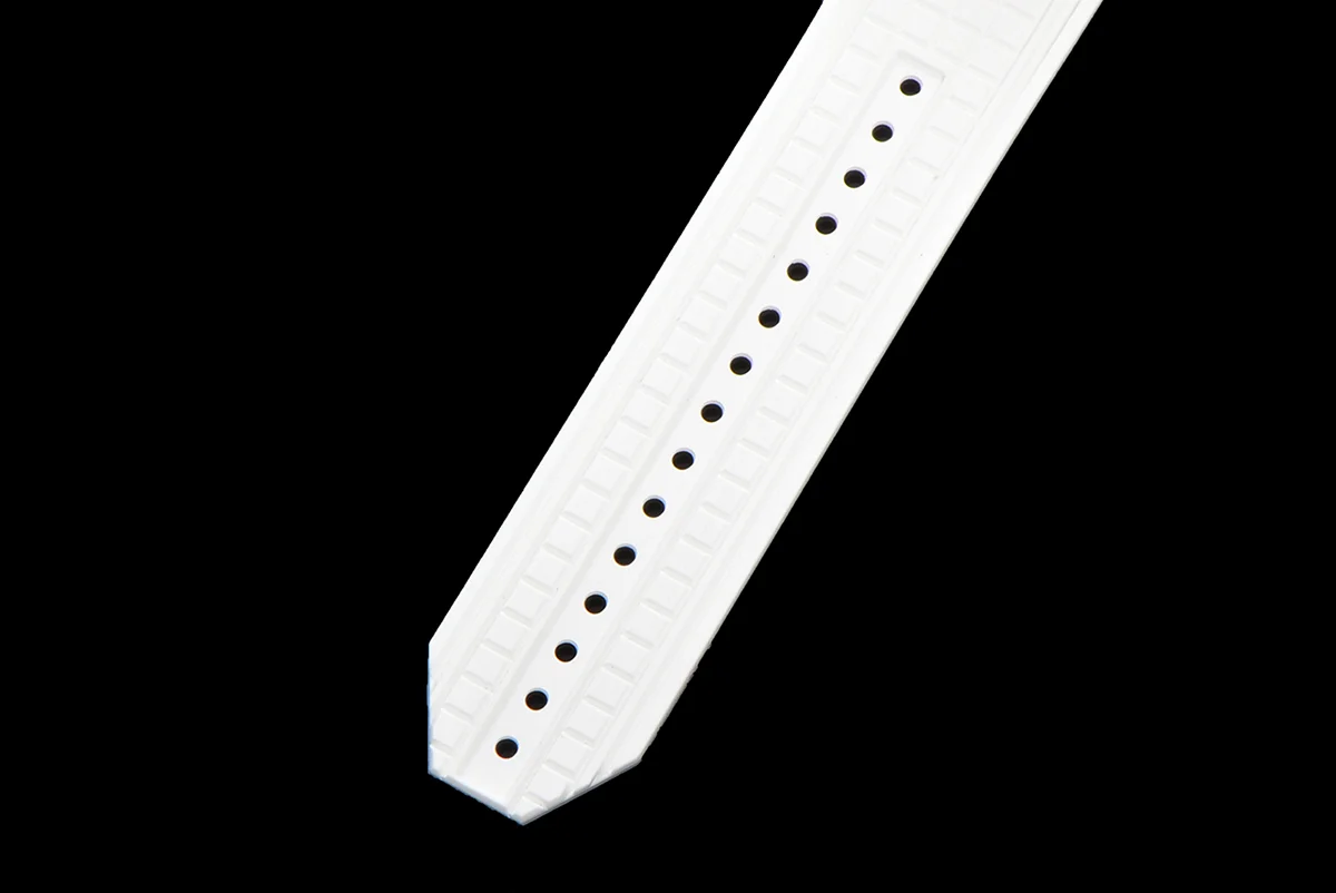 Square Bang Unico White Magic