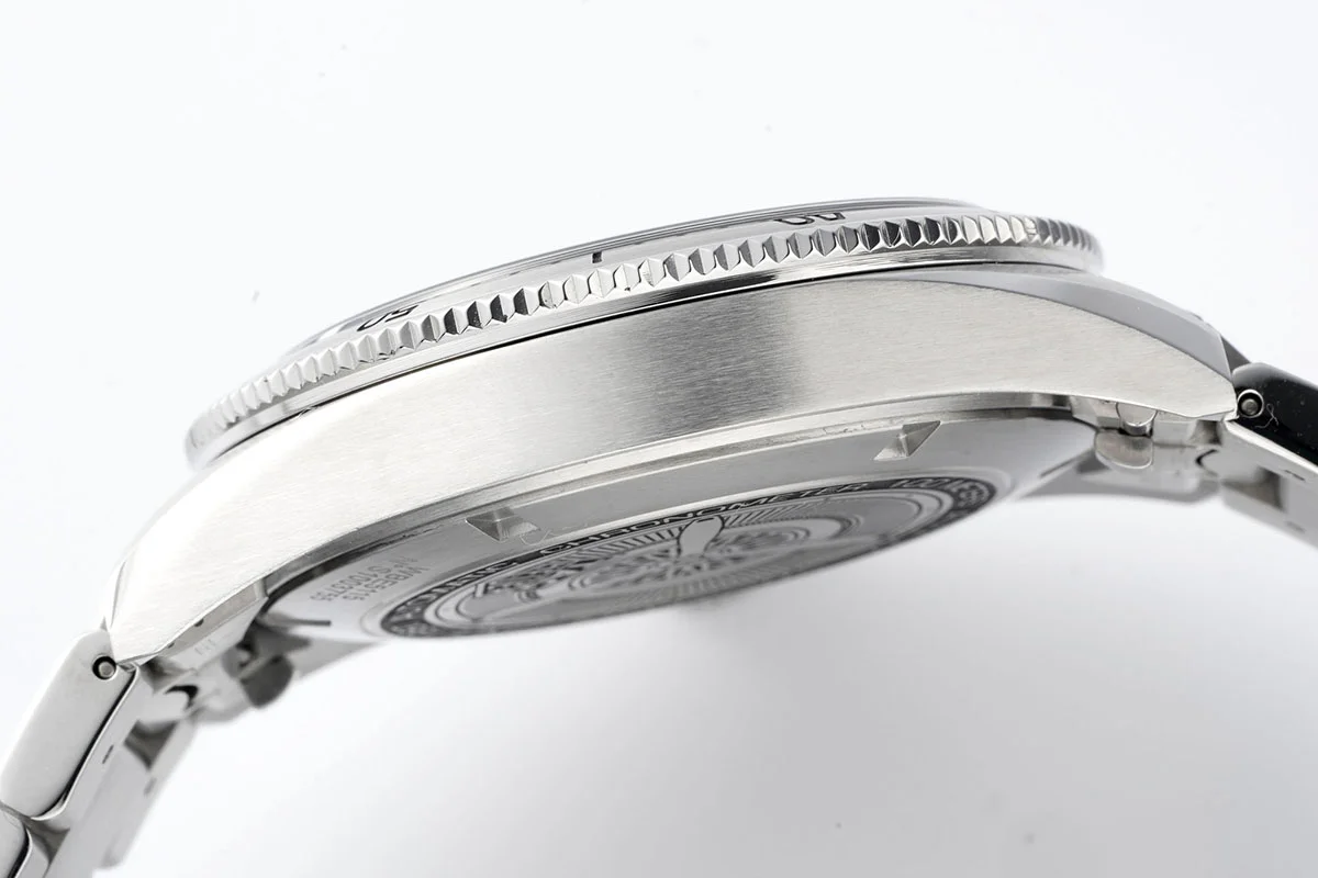 Tag Heuer Autavia Caliber 5 Grey Dial