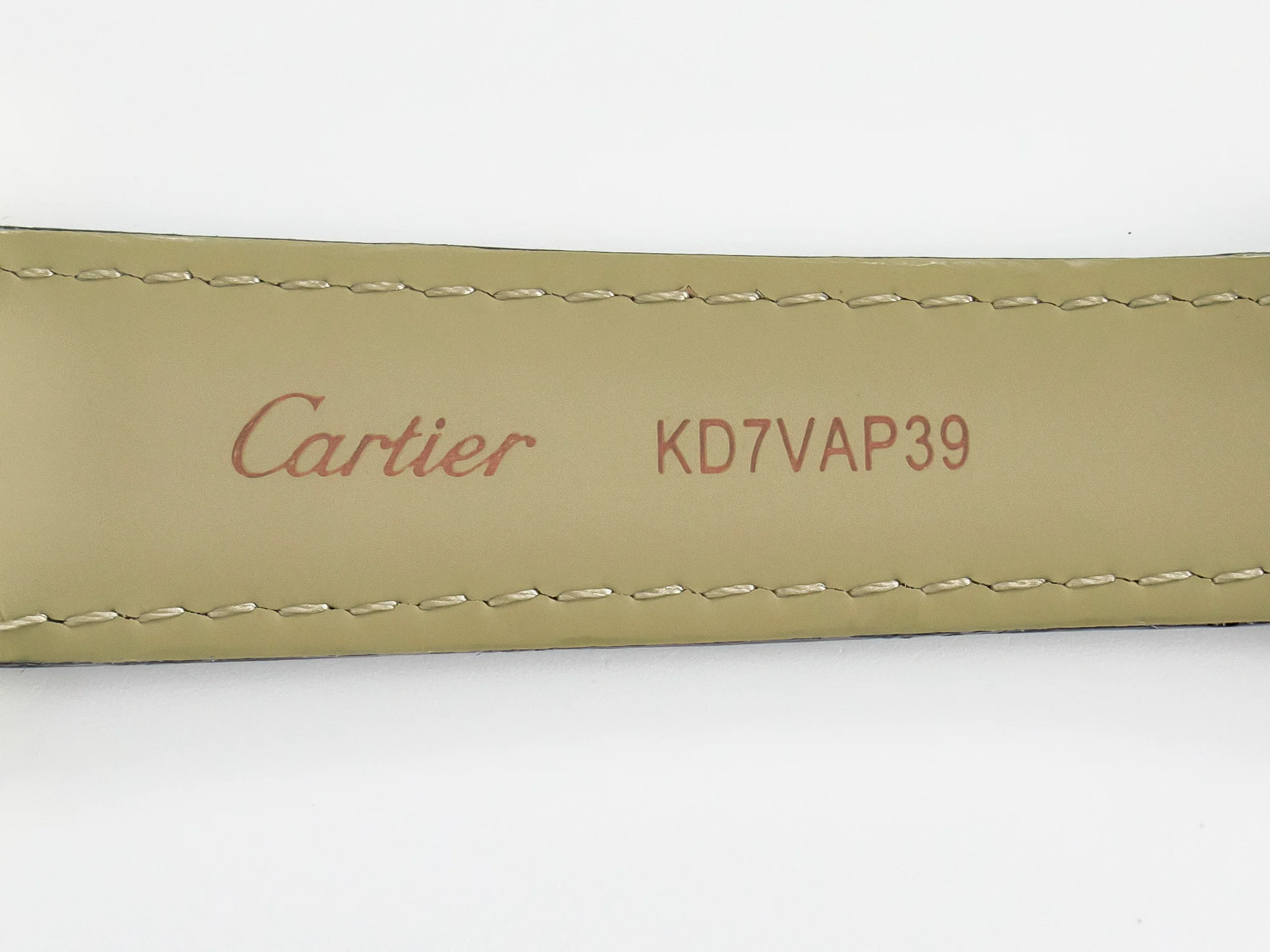 Tank Louis Cartier Large YG 33.7mm DRF 1:1 Best Edition Black Dial on Black Leather Strap Swiss Quartz