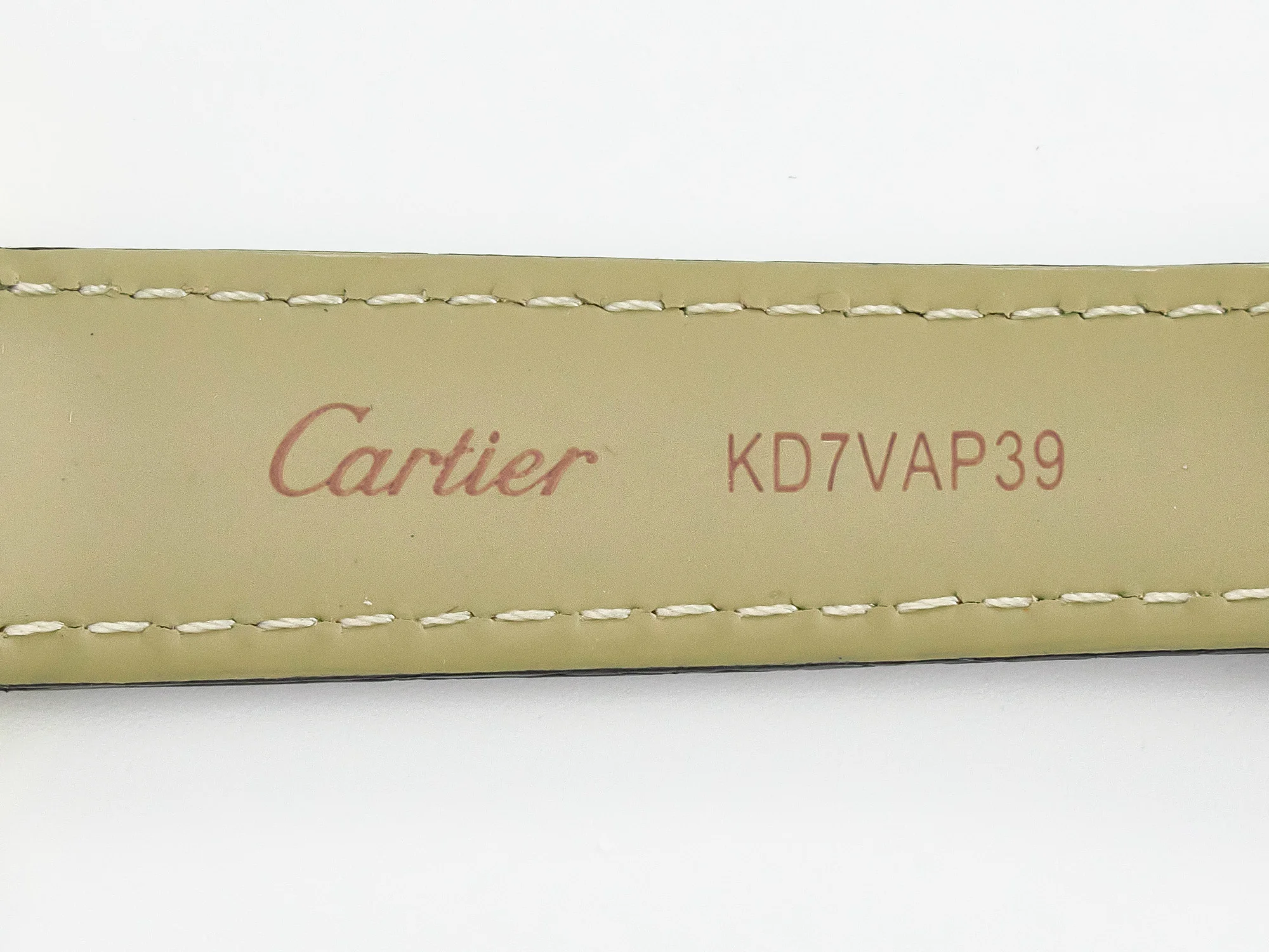 Tank Louis Cartier Small YG 29mm DRF 1:1 Best Edition Black Dial on Black Leather Strap Swiss Quartz