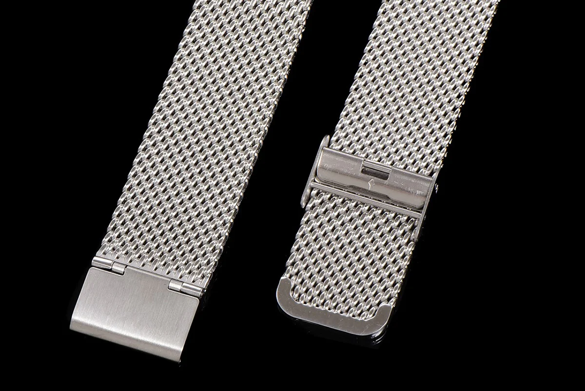 Top Time B01 Deus Ref. AB01765A1B1A1