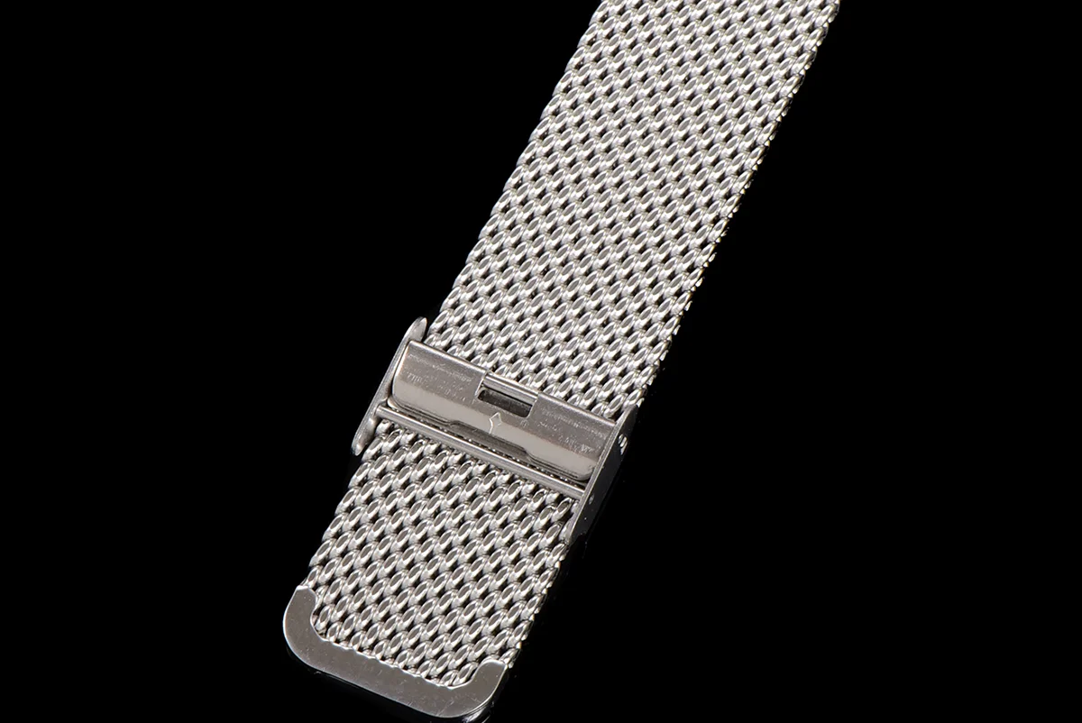 Top Time B01 Shelby Cobra Ref. AB01763A1C1A1