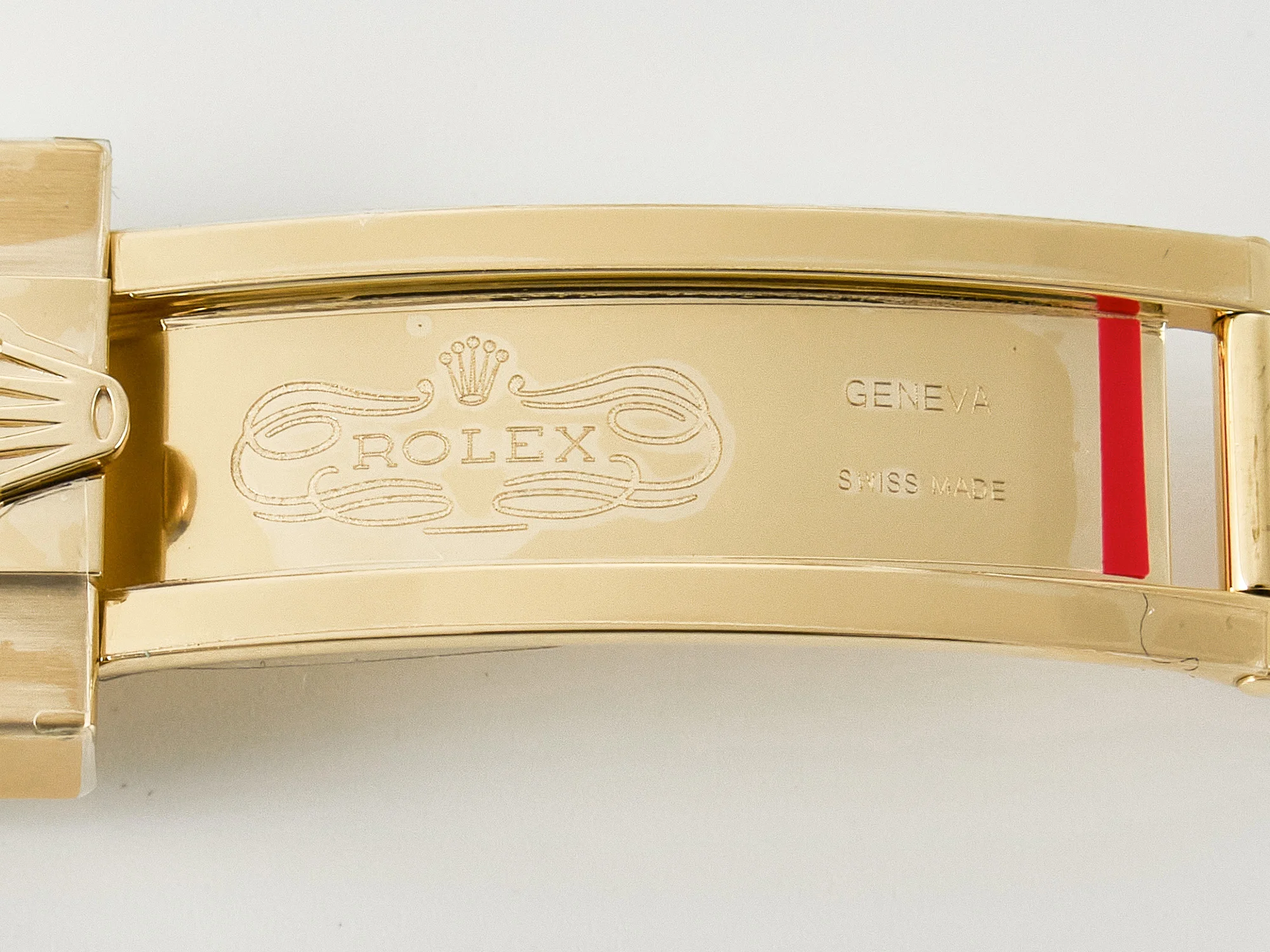 Yacht-Master 226658 ARF 1:1 Best Edition on Oysterflex Strap VR3235 (Gain Weight)