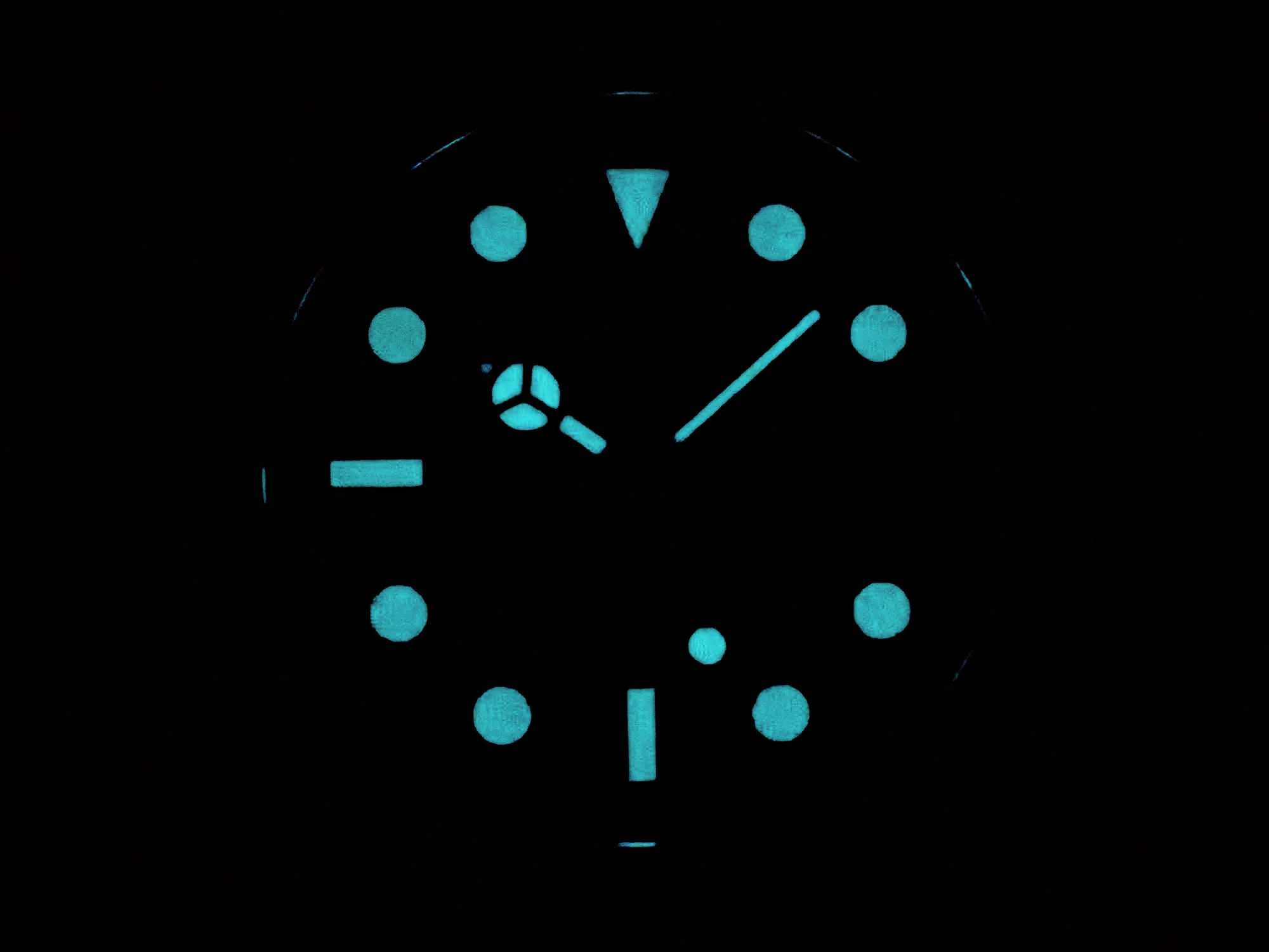 Yacht-Master 226658 ARF 1:1 Best Edition on Oysterflex Strap VR3235 (Gain Weight)